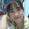 cmyno