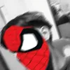 srmygikikato