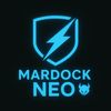 mardockneo