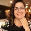 isabelledufour46