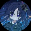 user4848548699599