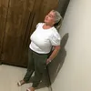 lauracorrea790