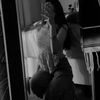 alexia_alavarez