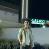 Gamal Elziaty