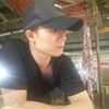 raden.pandu71