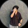rubelboss1231