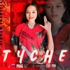 tyche_29