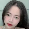 tie90.8