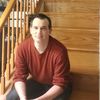 davidkinmd
