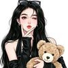 user180881018454