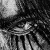 eyemourn