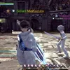 inquisitor856