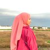 msfrh_ulfkhira