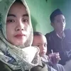 devipuspitasari97