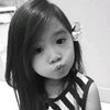 bbillaa4youu