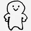 user83282581867694