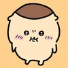 user7663051039137