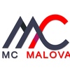 MC Malova the Hit maker🌍💪