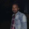 user7219817846216