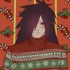 madara.uchiha1st