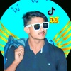 shahlomahmed688