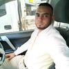 0770_simons