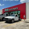2door_z71