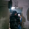 its_meyourboynebneb