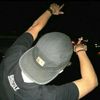tupirata07