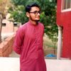 mian.muaz.squander.102