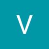 victorstevenson04