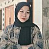 nayukputri1