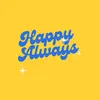 happy.always7