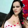 user1800319706298