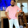 gustavo.osorio131