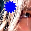 aliiiii.i1