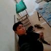 arfan_hafizh