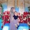 nida.ulhaq0