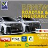 ejen.insurance