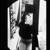 m_ryy55