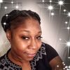 tracytreadwell18