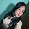 sujeidiarias44