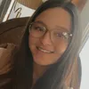 theblessedbeliever