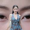 ctn_003
