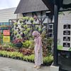 fiiiiittt_
