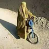 sabeehullah43