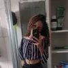 nycollasnatacha