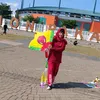 lindawatiye