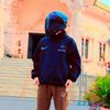 manish___4321