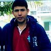 jesussosa8383